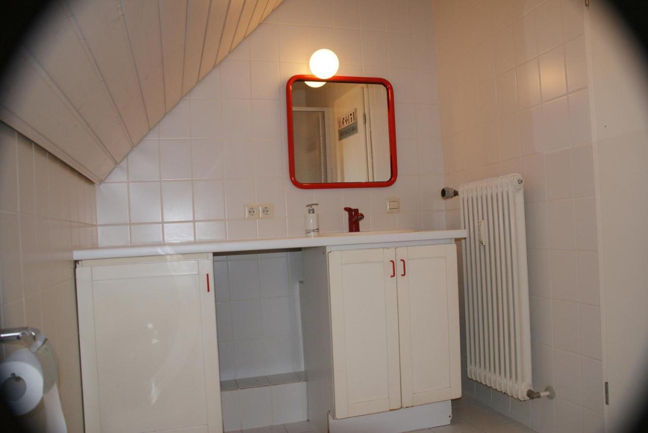 Haus Schönwald Freiburg im Breisgau Zimmer foto