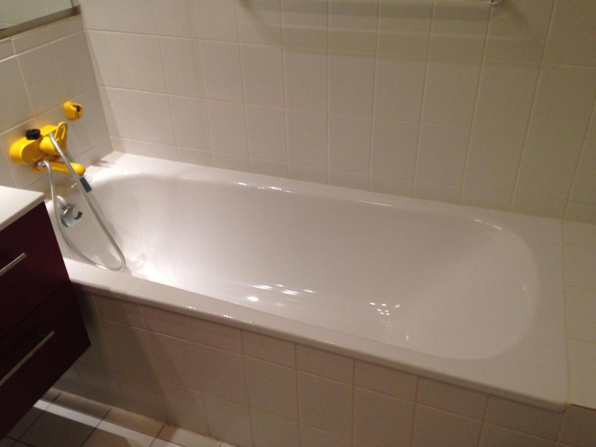 Haus Schönwald Freiburg im Breisgau Zimmer foto